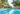 ISLANDS Mauritius Cannonier Beachcomber Golf Resort & Spa 6